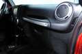 Jeep Wrangler Sahara 3.6 Deutscher PKW*Mega Umbau Rouge - thumbnail 23