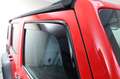 Jeep Wrangler Sahara 3.6 Deutscher PKW*Mega Umbau Rouge - thumbnail 19