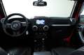 Jeep Wrangler Sahara 3.6 Deutscher PKW*Mega Umbau Rouge - thumbnail 6