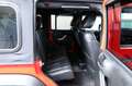 Jeep Wrangler Sahara 3.6 Deutscher PKW*Mega Umbau Rouge - thumbnail 20