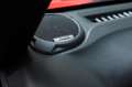 Jeep Wrangler Sahara 3.6 Deutscher PKW*Mega Umbau Rouge - thumbnail 4