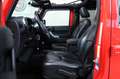 Jeep Wrangler Sahara 3.6 Deutscher PKW*Mega Umbau Rouge - thumbnail 16