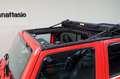 Jeep Wrangler Sahara 3.6 Deutscher PKW*Mega Umbau Rouge - thumbnail 15