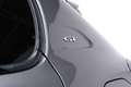 Peugeot 208 PURETECH 100 STOP&START 5 PORTE GT PACK TETTO Gris - thumbnail 47