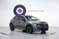 Peugeot 208 PURETECH 100 STOP&START 5 PORTE GT PACK TETTO Gris - thumbnail 3