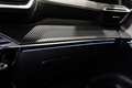 Peugeot 208 PURETECH 100 STOP&START 5 PORTE GT PACK TETTO Gris - thumbnail 37
