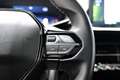 Peugeot 208 PURETECH 100 STOP&START 5 PORTE GT PACK TETTO Gris - thumbnail 22