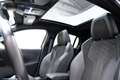 Peugeot 208 PURETECH 100 STOP&START 5 PORTE GT PACK TETTO Gris - thumbnail 7