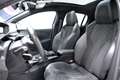 Peugeot 208 PURETECH 100 STOP&START 5 PORTE GT PACK TETTO Gris - thumbnail 6