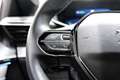 Peugeot 208 PURETECH 100 STOP&START 5 PORTE GT PACK TETTO Gris - thumbnail 21