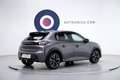 Peugeot 208 PURETECH 100 STOP&START 5 PORTE GT PACK TETTO Gris - thumbnail 16