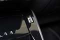 Peugeot 208 PURETECH 100 STOP&START 5 PORTE GT PACK TETTO Gris - thumbnail 29