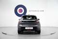 Peugeot 208 PURETECH 100 STOP&START 5 PORTE GT PACK TETTO Gris - thumbnail 17