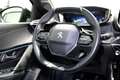 Peugeot 208 PURETECH 100 STOP&START 5 PORTE GT PACK TETTO Gris - thumbnail 43