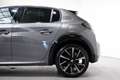 Peugeot 208 PURETECH 100 STOP&START 5 PORTE GT PACK TETTO Gris - thumbnail 46