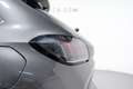 Peugeot 208 PURETECH 100 STOP&START 5 PORTE GT PACK TETTO Gris - thumbnail 48