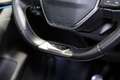 Peugeot 208 PURETECH 100 STOP&START 5 PORTE GT PACK TETTO Gris - thumbnail 44