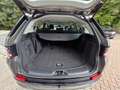 Land Rover Discovery Sport 7-Sitzer 2.Hand Leder Navigation Silber - thumbnail 15