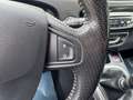 Renault Grand Scenic III BOSE/LED/Navi./PDC/II.Hd Schwarz - thumbnail 17