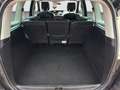 Renault Grand Scenic III BOSE/LED/Navi./PDC/II.Hd Schwarz - thumbnail 6