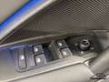 Volkswagen Tiguan R-Line 1.5TSI DSG IQ.Light DiscoverMax Pano Schwarz - thumbnail 17