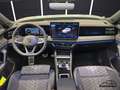 Volkswagen Tiguan R-Line 1.5TSI DSG IQ.Light DiscoverMax Pano Schwarz - thumbnail 20
