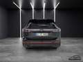 Volkswagen Tiguan R-Line 1.5TSI DSG IQ.Light DiscoverMax Pano Schwarz - thumbnail 4