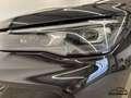 Volkswagen Tiguan R-Line 1.5TSI DSG IQ.Light DiscoverMax Pano Schwarz - thumbnail 11