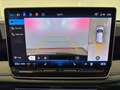 Volkswagen Tiguan R-Line 1.5TSI DSG IQ.Light DiscoverMax Pano Schwarz - thumbnail 23