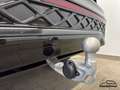 Volkswagen Tiguan R-Line 1.5TSI DSG IQ.Light DiscoverMax Pano Schwarz - thumbnail 6