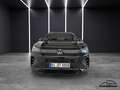 Volkswagen Tiguan R-Line 1.5TSI DSG IQ.Light DiscoverMax Pano Schwarz - thumbnail 10