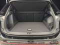 Volkswagen Tiguan R-Line 1.5TSI DSG IQ.Light DiscoverMax Pano Schwarz - thumbnail 5