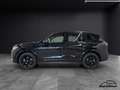 Volkswagen Tiguan R-Line 1.5TSI DSG IQ.Light DiscoverMax Pano Schwarz - thumbnail 2