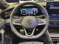 Volkswagen Tiguan R-Line 1.5TSI DSG IQ.Light DiscoverMax Pano Schwarz - thumbnail 18