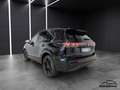 Volkswagen Tiguan R-Line 1.5TSI DSG IQ.Light DiscoverMax Pano Schwarz - thumbnail 3