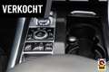 Land Rover Range Rover Sport 3.0 SDV6 SE Чёрный - thumbnail 15