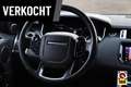 Land Rover Range Rover Sport 3.0 SDV6 SE Чёрный - thumbnail 12