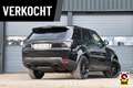 Land Rover Range Rover Sport 3.0 SDV6 SE Чёрный - thumbnail 4