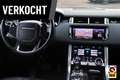 Land Rover Range Rover Sport 3.0 SDV6 SE Чёрный - thumbnail 10