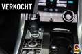 Land Rover Range Rover Sport 3.0 SDV6 SE Чёрный - thumbnail 18