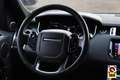 Land Rover Range Rover Sport 3.0 SDV6 SE Negro - thumbnail 12