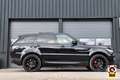 Land Rover Range Rover Sport 3.0 SDV6 SE Negro - thumbnail 3
