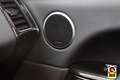 Land Rover Range Rover Sport 3.0 SDV6 SE Noir - thumbnail 16