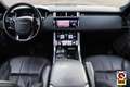 Land Rover Range Rover Sport 3.0 SDV6 SE Noir - thumbnail 11