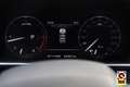 Land Rover Range Rover Sport 3.0 SDV6 SE Negro - thumbnail 14