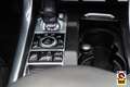 Land Rover Range Rover Sport 3.0 SDV6 SE Negro - thumbnail 15