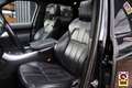 Land Rover Range Rover Sport 3.0 SDV6 SE Negro - thumbnail 8