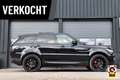 Land Rover Range Rover Sport 3.0 SDV6 SE Чёрный - thumbnail 3