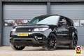 Land Rover Range Rover Sport 3.0 SDV6 SE Nero - thumbnail 1