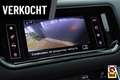 Land Rover Range Rover Sport 3.0 SDV6 SE Чёрный - thumbnail 17